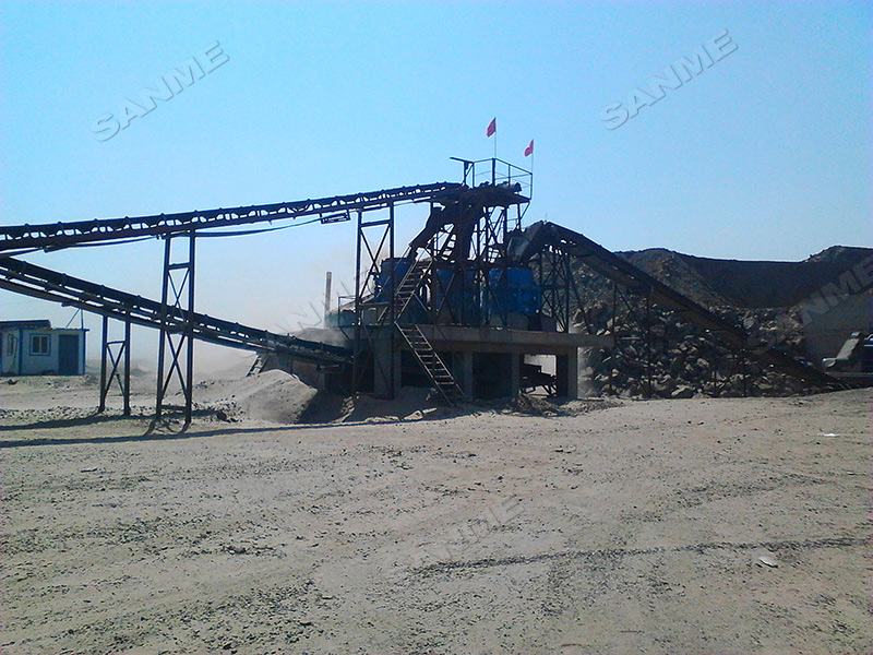 ��ɰ�����ߵĹ��������������ģ�