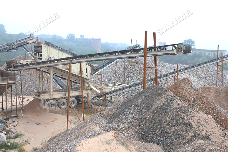 ��ɰ�����ߵĹ��������������ģ�