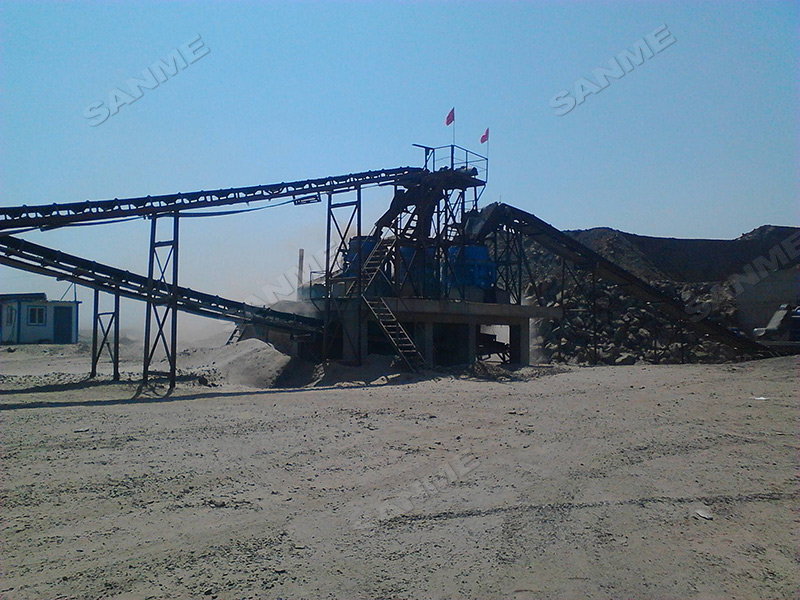 ��ɰ�����ߵĹ��������������ģ�