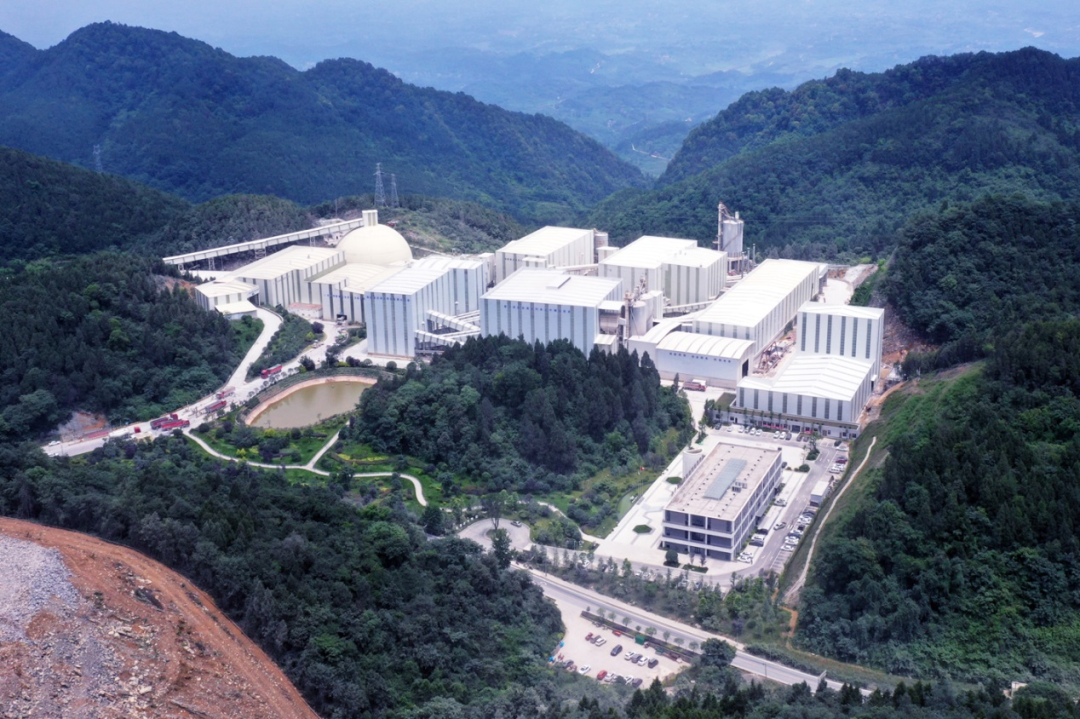 协会专访 | 技术好、质量好、人品好——上海冰球突破股份董事长杨安民谈业界“三好生”的内涵