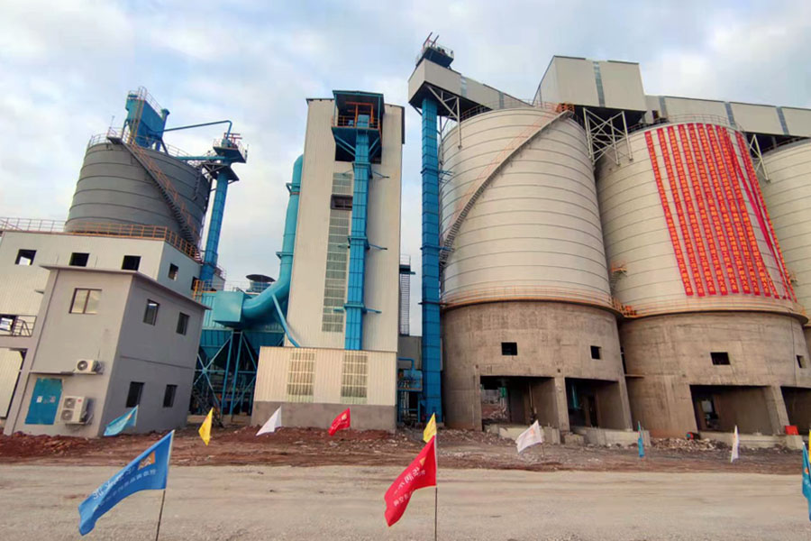 协会专访 | 技术好、质量好、人品好——上海冰球突破股份董事长杨安民谈业界“三好生”的内涵