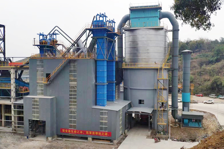 协会专访 | 技术好、质量好、人品好——上海冰球突破股份董事长杨安民谈业界“三好生”的内涵