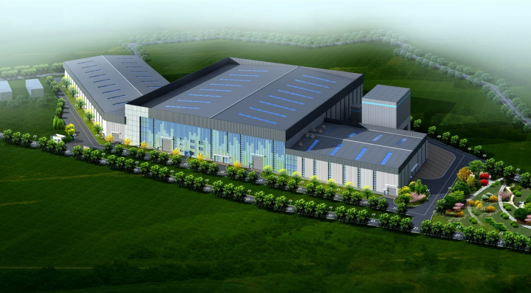 协会专访 | 技术好、质量好、人品好——上海冰球突破股份董事长杨安民谈业界“三好生”的内涵