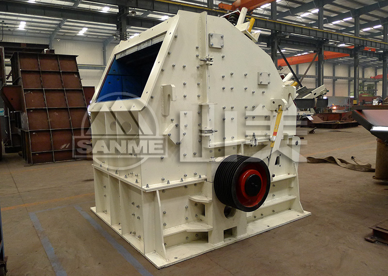 ����ʽ�����