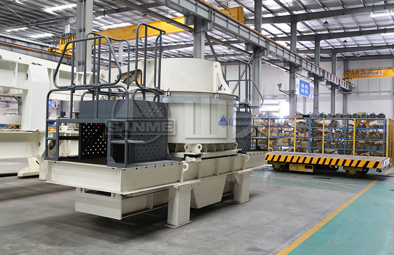 ��ɰ���������ϵ�ԭ���Լ�������ʩ