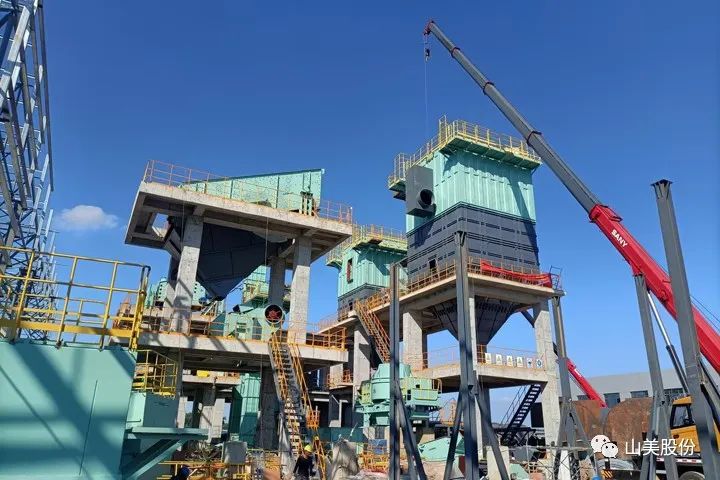 ��ɰ¥������ҵ��������ˮ�ల�պϷ����60���¥վʽ����ɰ������Ŀ��չ˳��