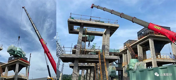 ��ɰ¥������ҵ��������ˮ�ల�պϷ����60���¥վʽ����ɰ������Ŀ��չ˳��