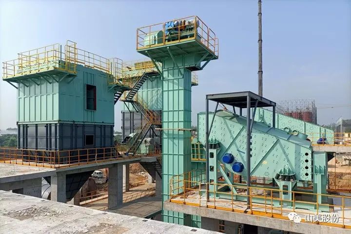 ��ɰ¥������ҵ��������ˮ�ల�պϷ����60���¥վʽ����ɰ������Ŀ��չ˳��