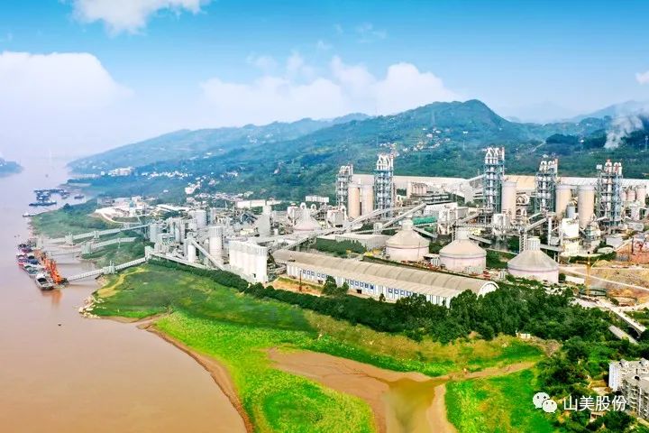 ��ɰ¥������ҵ��������ˮ�ల�պϷ����60���¥վʽ����ɰ������Ŀ��չ˳��