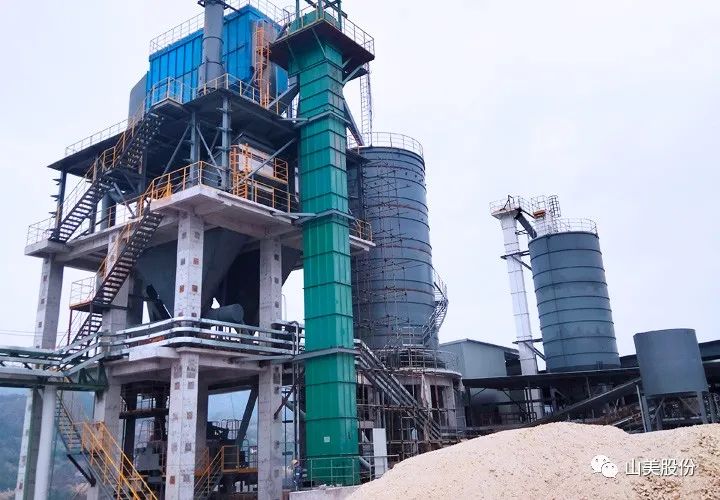 ��ɰ¥������ҵ��������ˮ�ల�պϷ����60���¥վʽ����ɰ������Ŀ��չ˳��