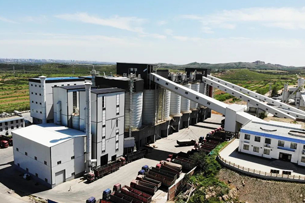 ��ɰ¥������ҵ��������ˮ�ల�պϷ����60���¥վʽ����ɰ������Ŀ��չ˳��