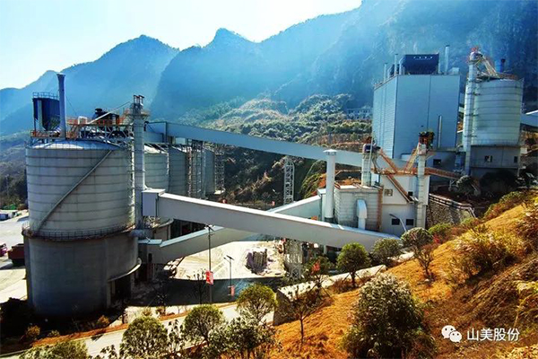 ��ɰ¥������ҵ��������ˮ�ల�պϷ����60���¥վʽ����ɰ������Ŀ��չ˳��