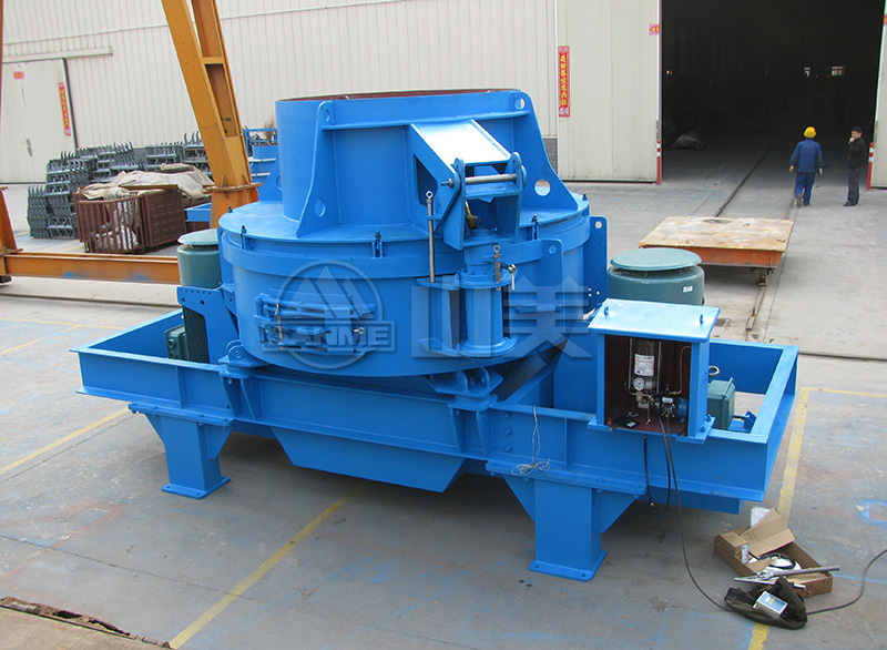 ��������ɰ���ĳ�ɰ��