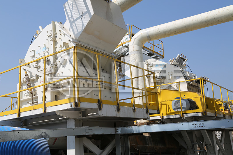 ����ʽ����������������������������