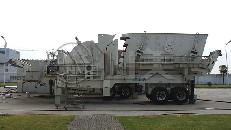 �봫ͳ�Ĺ̶�ʽ�������ȣ��ƶ�����վ����Щ�ص㣿