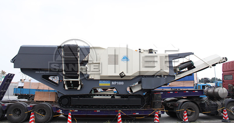 �봫ͳ�Ĺ̶�ʽ�������ȣ��ƶ�����վ����Щ�ص㣿