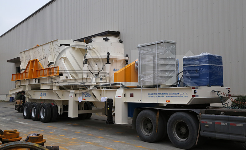 �ƶ�����վ