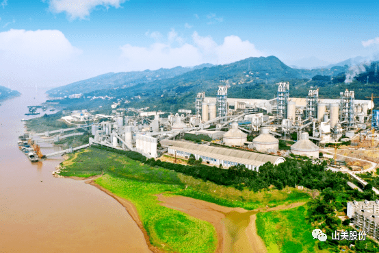 ���۽����й�ɰʯЭ���߽����죬�����Ȼ᳤һ�и��Ϻ�����ͻ�ƹɷ��������ʺ�����鿼�����