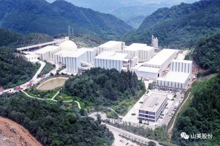 ���۽����й�ɰʯЭ���߽����죬�����Ȼ᳤һ�и��Ϻ�����ͻ�ƹɷ��������ʺ�����鿼�����