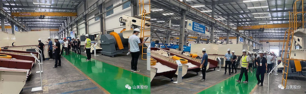 ϺͻƹɷװԴĿнȡԲɹ