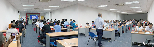 ϺͻƹɷװԴĿнȡԲɹ