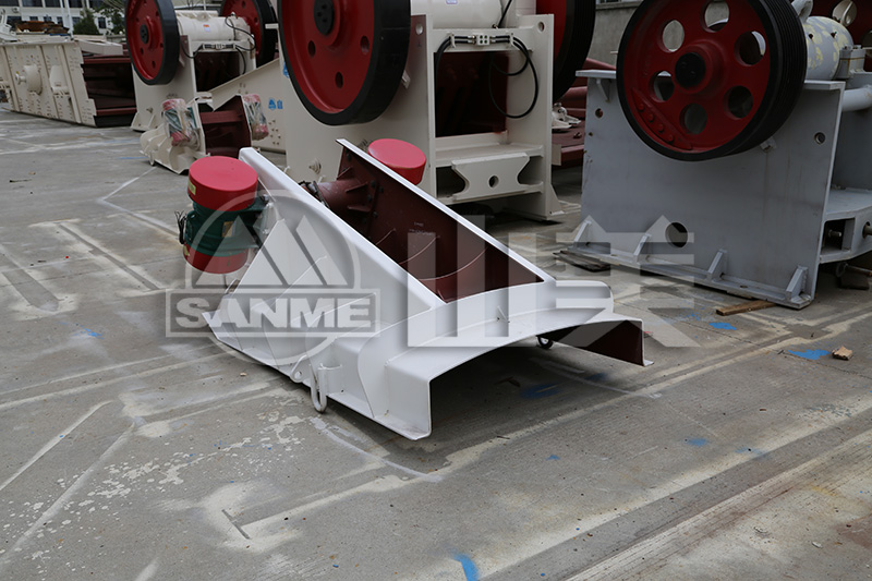 ��ɰ��������Ҫ��Щ�����豸�أ�