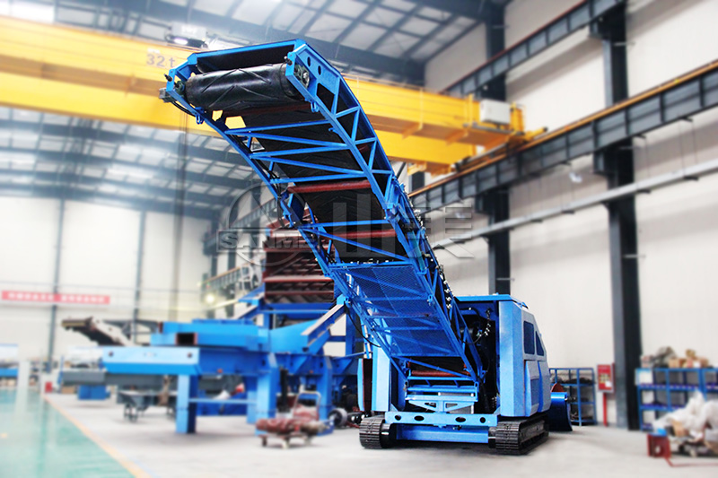 ��ɰ��������Ҫ��Щ�����豸�أ�