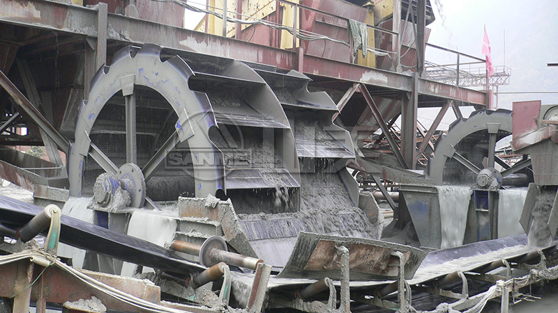 �����ӹ���Ļ���ɰһ��Ҫˮϴ����ʲôϴɰ���ȽϺã�