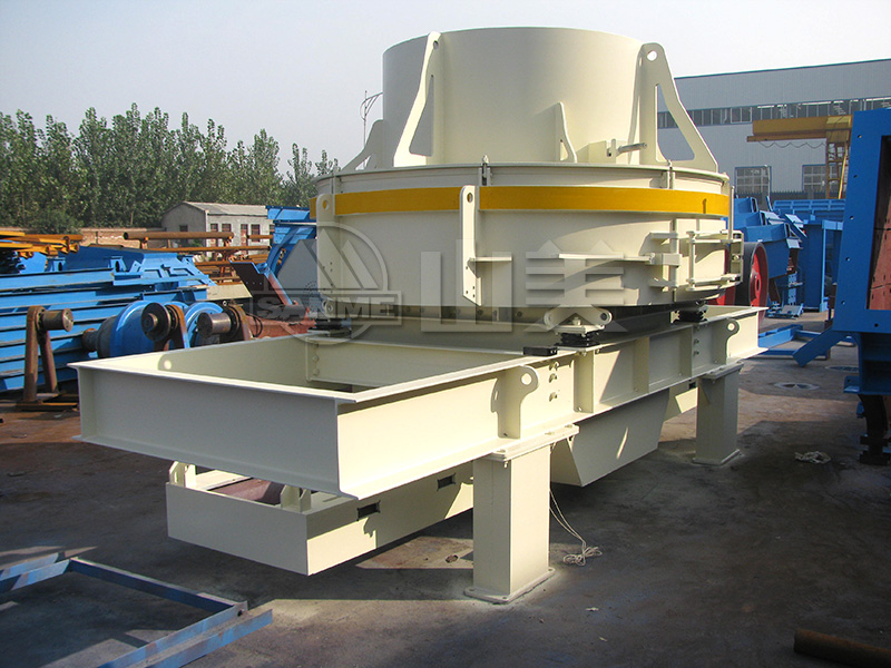 ۳ԳʽɰΣԼʽɰϵͳά