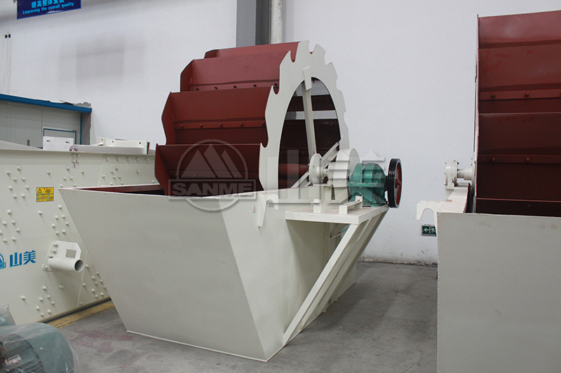 ��ɰ��������ϴɰ����ѡ�ñ�׼