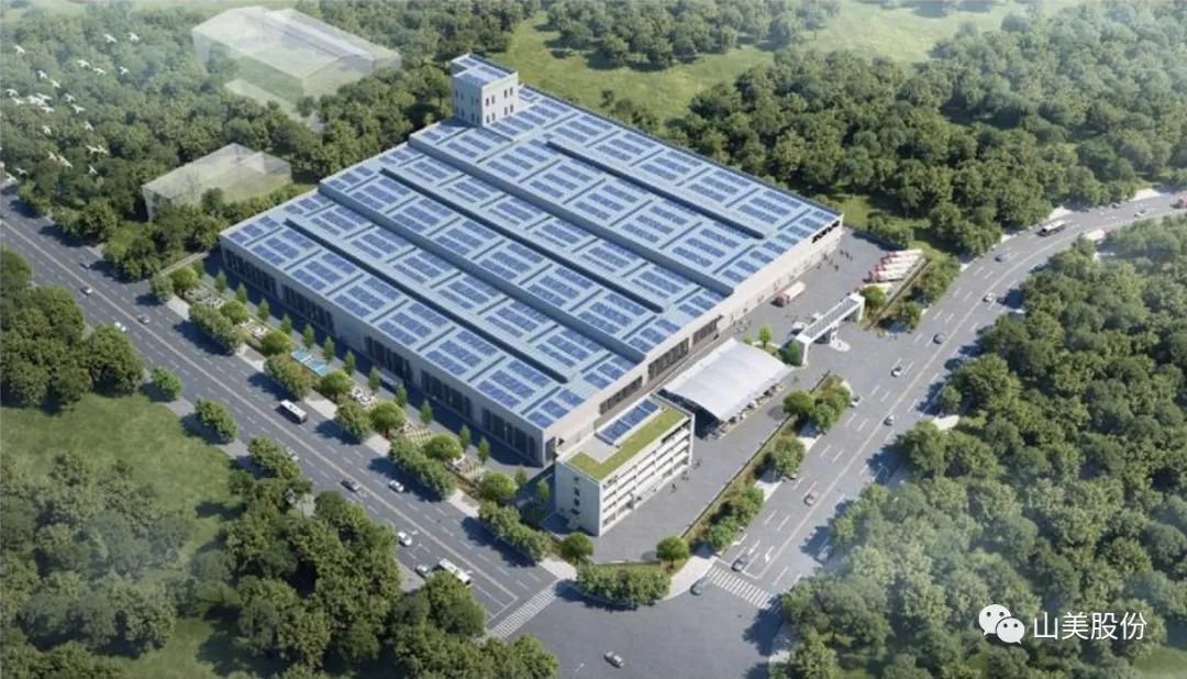 �̷�����Ŀ���Ϻ�����ͻ�ƹɷ�����ɽ�������ƽ����޷ϳ��С�����