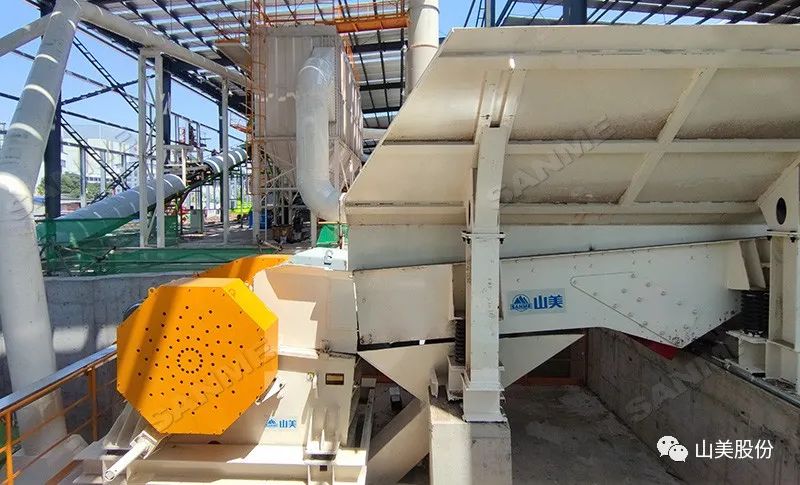 �̷�����Ŀ���Ϻ�����ͻ�ƹɷ�����ɽ�������ƽ����޷ϳ��С�����