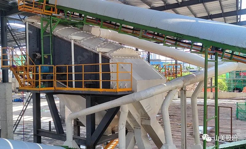 �̷�����Ŀ���Ϻ�����ͻ�ƹɷ�����ɽ�������ƽ����޷ϳ��С�����