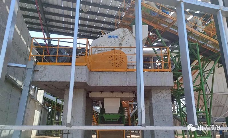 �̷�����Ŀ���Ϻ�����ͻ�ƹɷ�����ɽ�������ƽ����޷ϳ��С�����