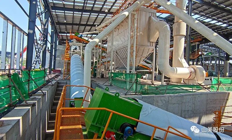 �̷�����Ŀ���Ϻ�����ͻ�ƹɷ�����ɽ�������ƽ����޷ϳ��С�����