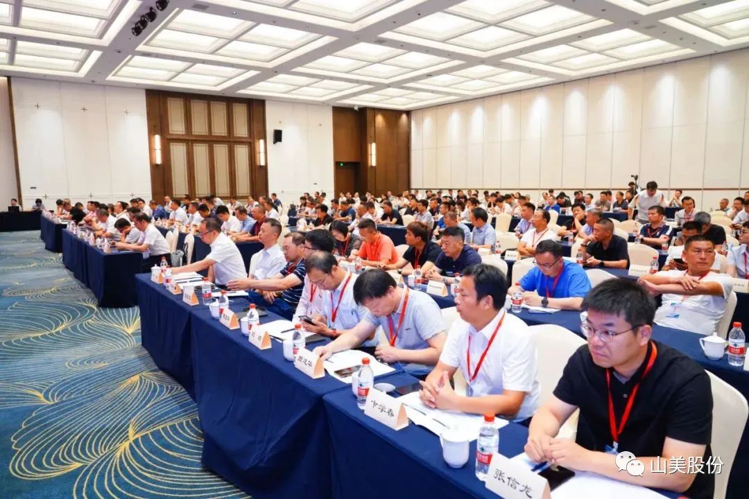 ϲѶ³Ϊ̷Դȷ