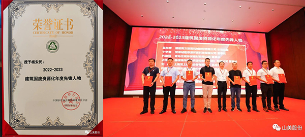 ϲѶ³Ϊ̷Դȷ