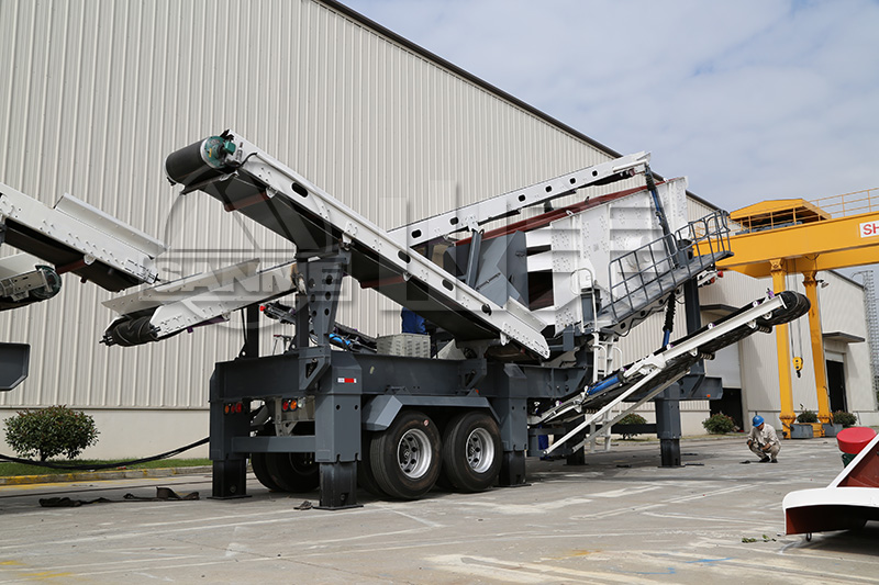 �ƶ�����վ���ļ���ϵͳ��ɣ��ŵ�����Щ��