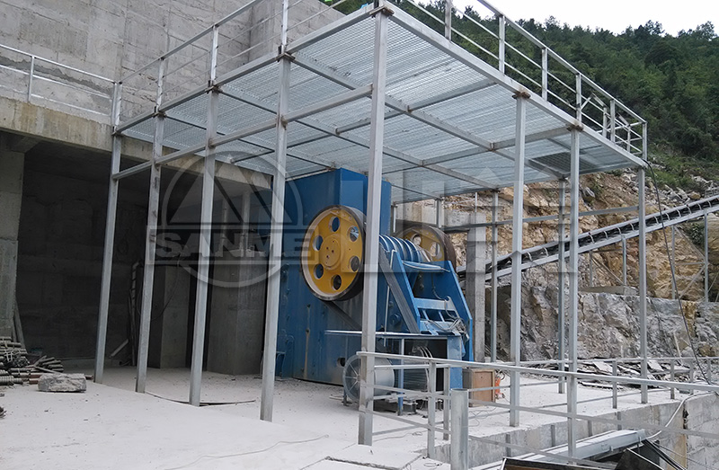 �ʽ�����