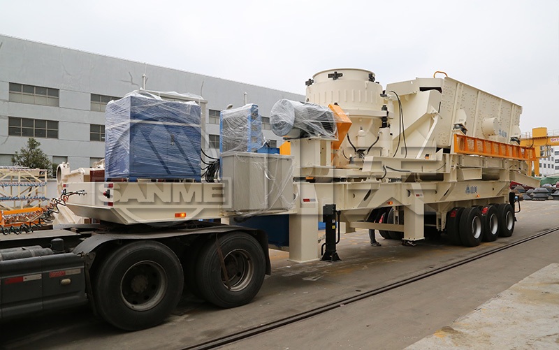 �����ƶ�����վʱ��Ӧ����ʲô���أ�