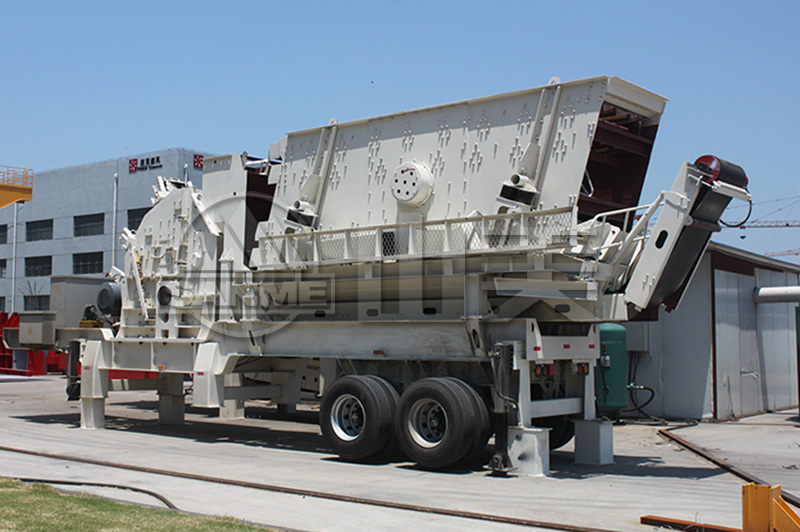 �����ƶ�����վʱ��Ӧ����ʲô���أ�