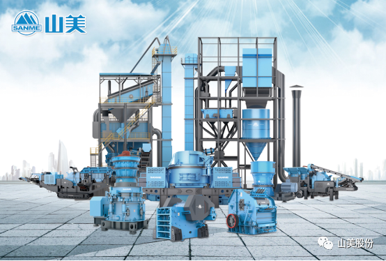 �Ϻ�����ͻ�ƹɷ�˳��ͨ��������2022��֪ʶ��Ȩ���顢ר��������Ŀ����