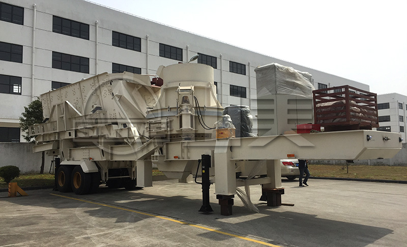 ���ѡ��ѡ��ú��ʯ��Ϊ������������ʹ�ã�������Ҫ��Щ���������������أ�