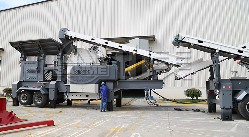 �ƶ�ʽ�����