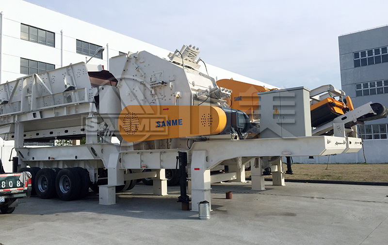 �ƶ�ʽ�����