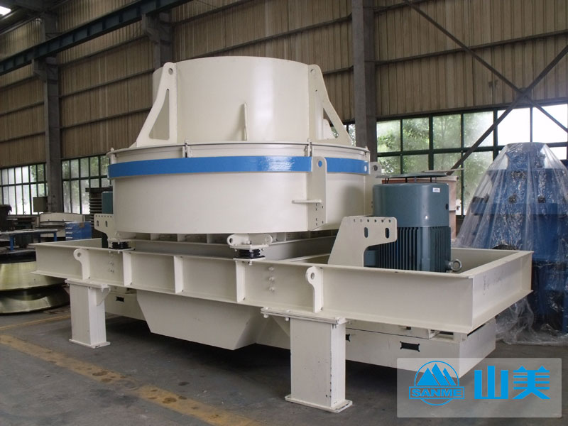 ��ɰ������Ҫ���𲿼�������Щ��