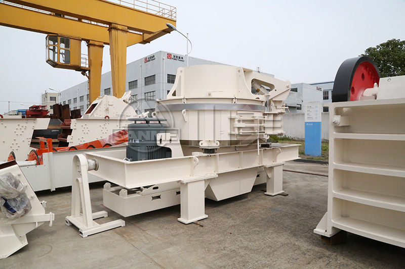 ��ɰ������Ҫ���𲿼�������Щ��