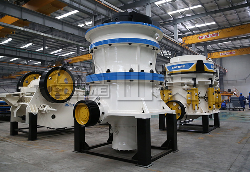 ���Բ׶������������ʯ��ʲô�ŵ㣿