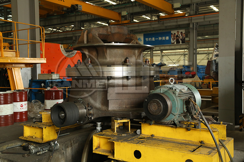 ���Բ׶������������ʯ��ʲô�ŵ㣿