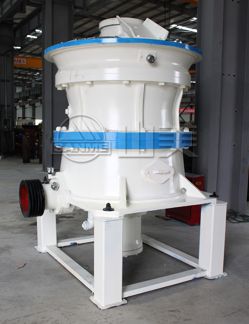 ���Բ׶������������ʯ��ʲô�ŵ㣿